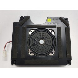 Speaker (casse) Sharp COD PS-HIFRI7ZA458 per tv SHARP